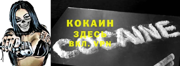 мет Абаза