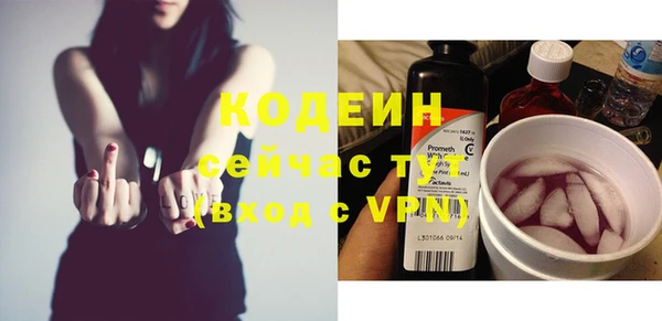 мет Абаза