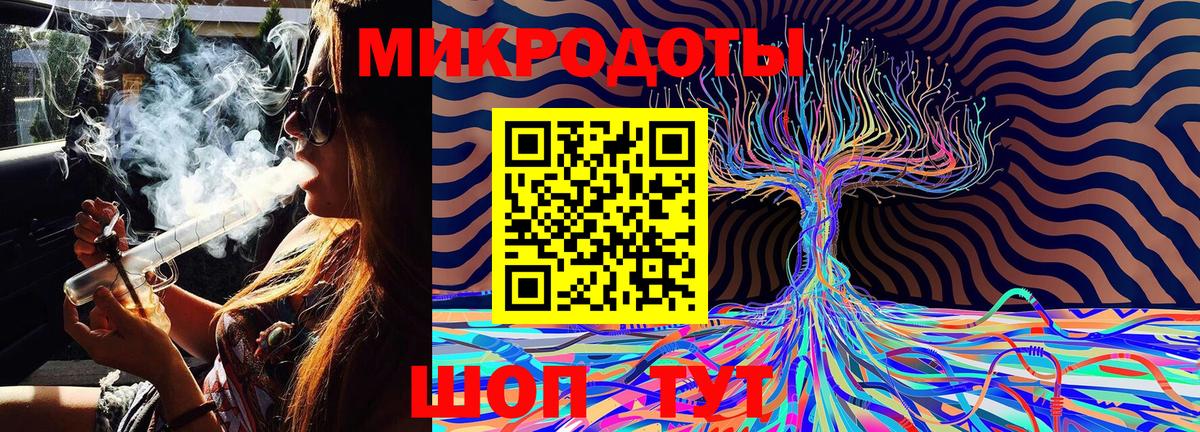 Псилоцибиновые грибы мицелий Барнаул